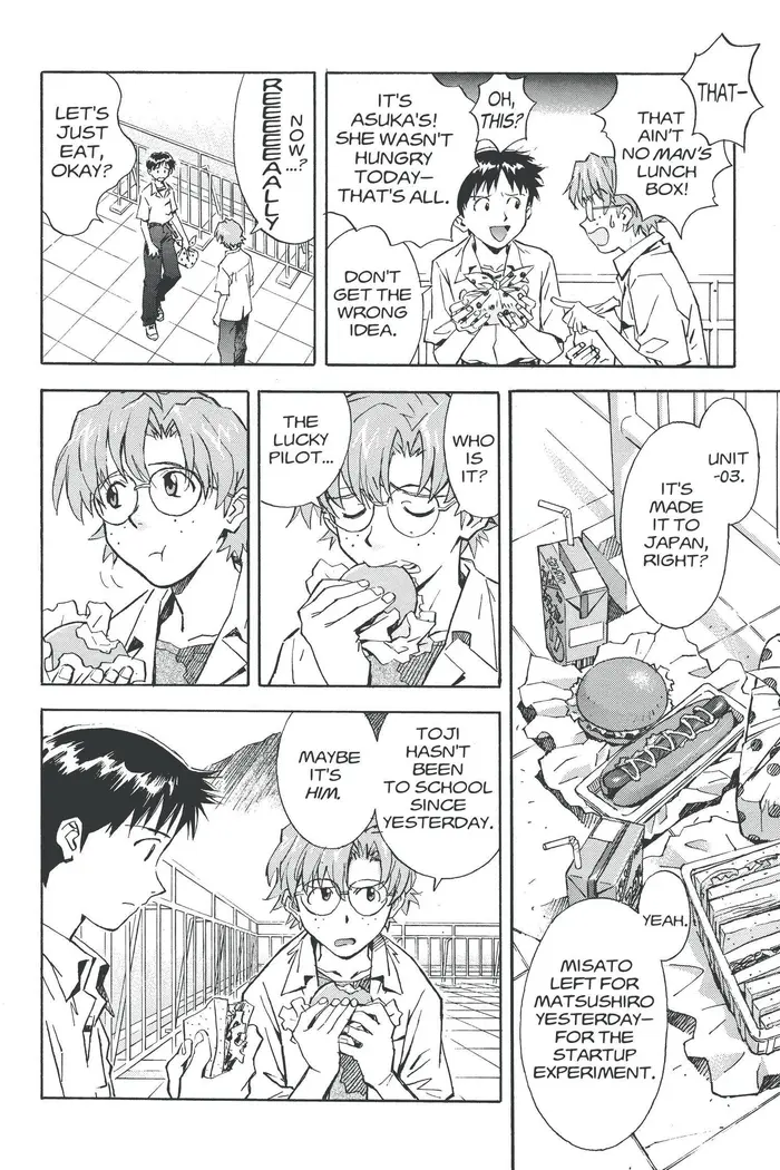 Neon Genesis Evangelion Chapter 37 image 14_optimized